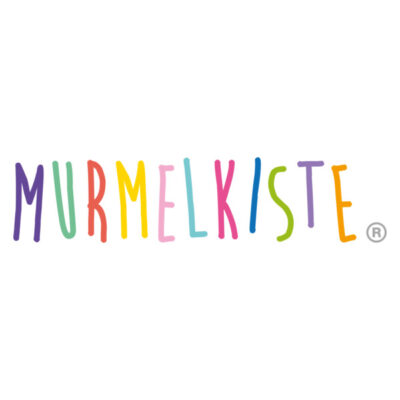 Murmelkiste