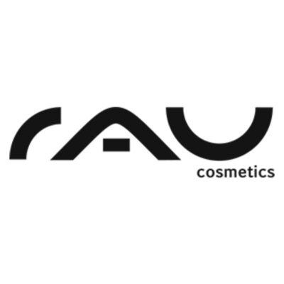 Rau Cosmetics