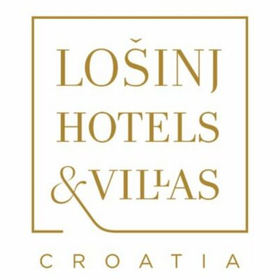 Losinj Hotels