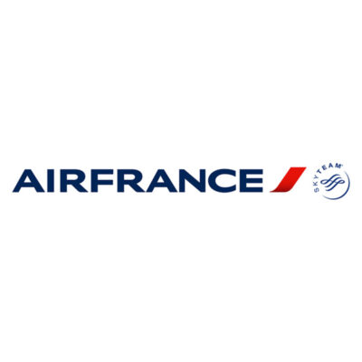 Airfrance