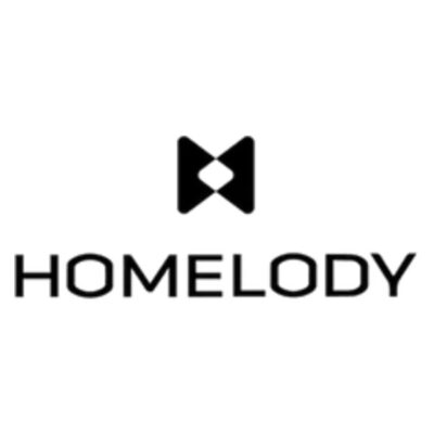 Homelody