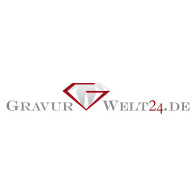 GravurWelt24