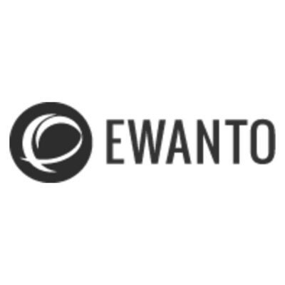 Ewanto