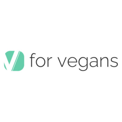 For Vegans