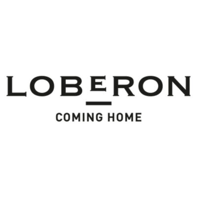 Loberon