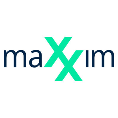 maXXim