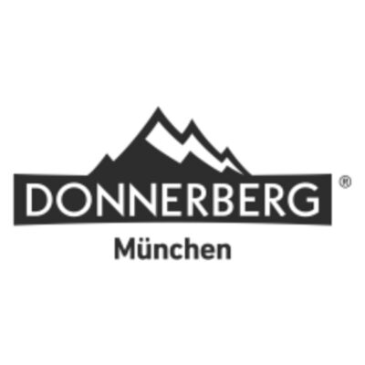 Donnerberg