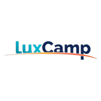 LuxCamp