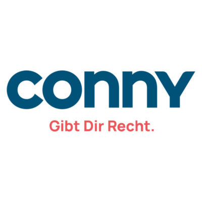 Conny