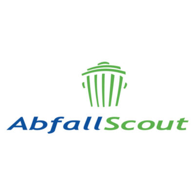 Abfallscout