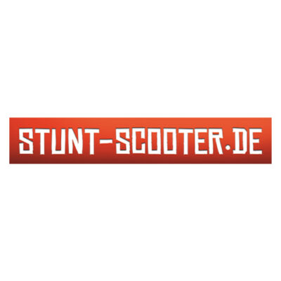 Stunt-scooter.de