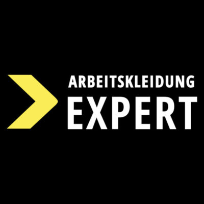 Arbeitskleidung Expert