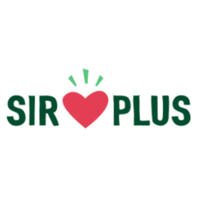 Sirplus