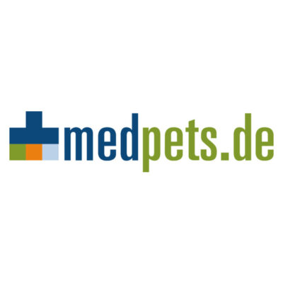 Medpets