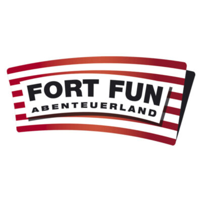 FORT FUN