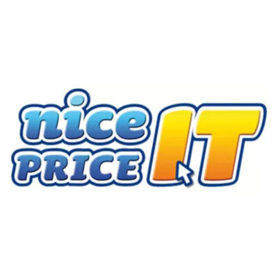 NicePriceIT