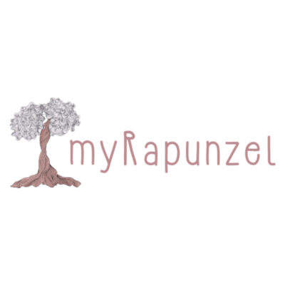 MyRapunzel