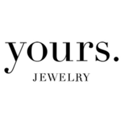 Yours Jewelry