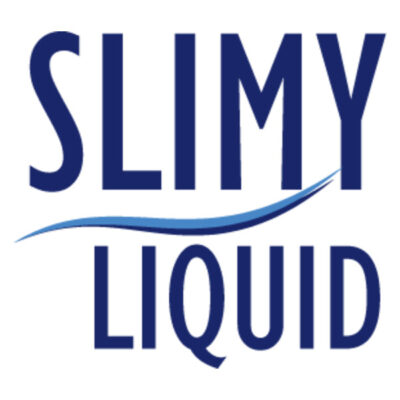 SlimyLiquid