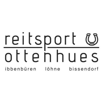 Reitsport Ottenhues