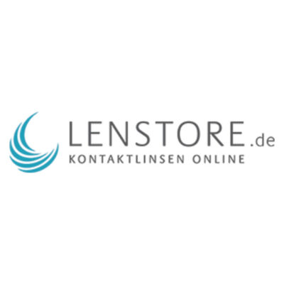 Lenstore