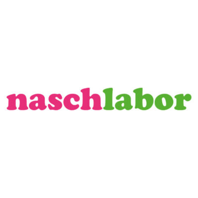 Naschlabor