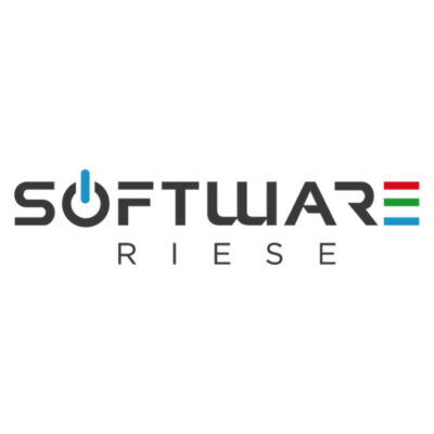 Software Riese