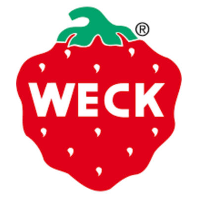 Weckglaeser.com