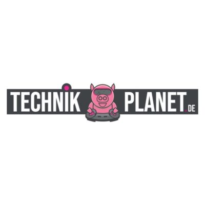 Technik Planet