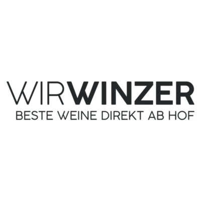 WirWinzer