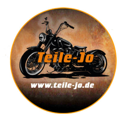 Teile-Jo