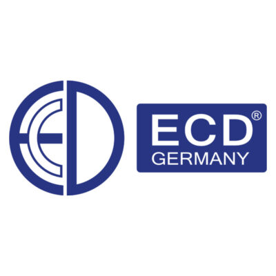 ECD Germany