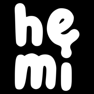 Hemi