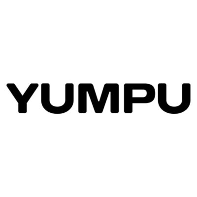 Yumpu