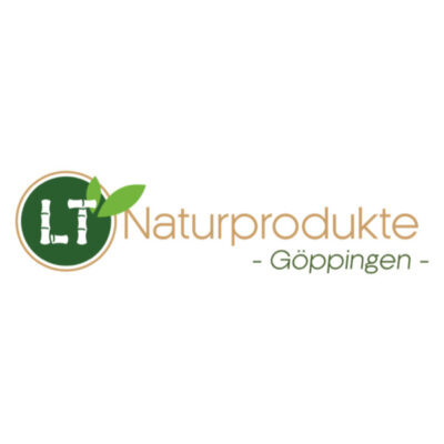 LT Naturprodukte