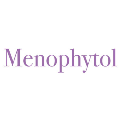 Menophytol