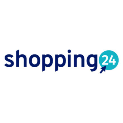 Shopping24