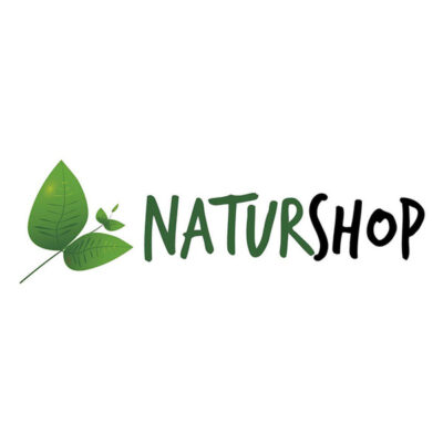 Natur Shop