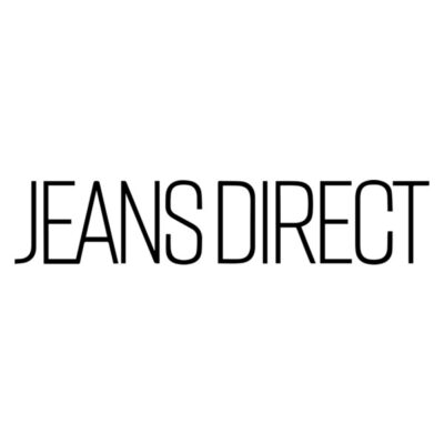 JeansDirect