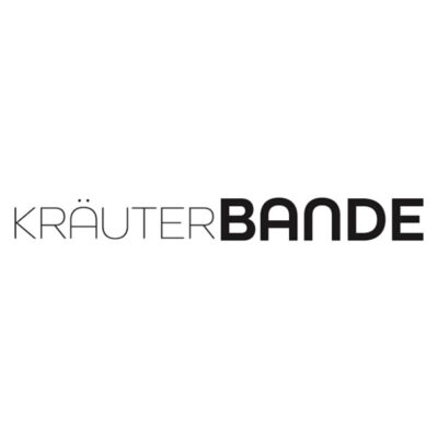 KraeuterBANDE