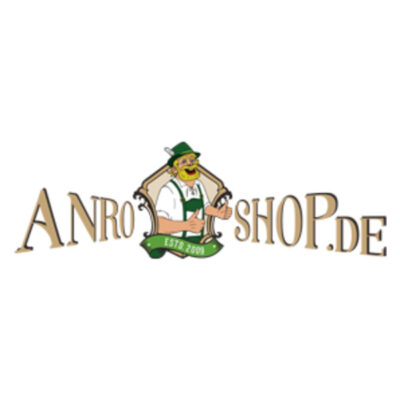 Anroshop