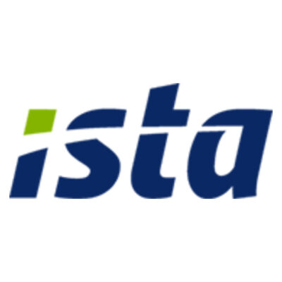 Ista