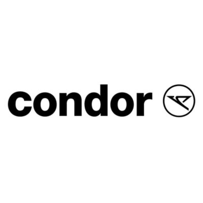 Condor