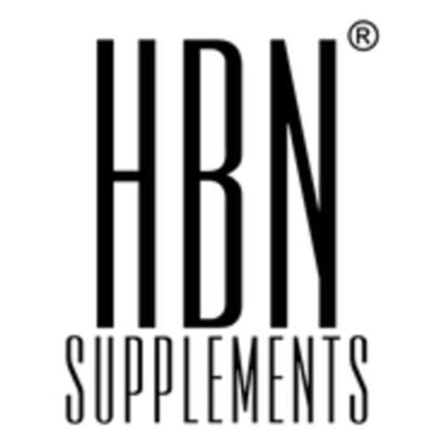 HBN Supplements