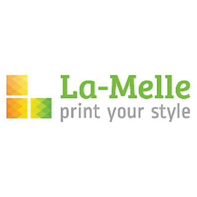 La-Melle