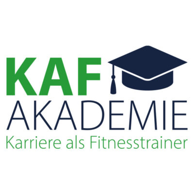 KAF Akademie