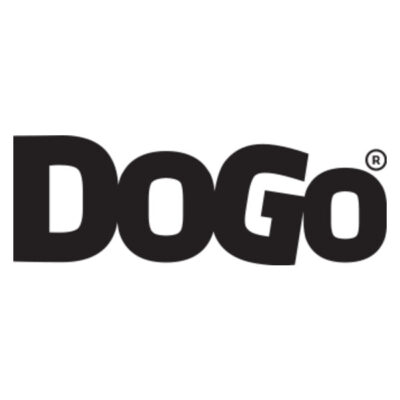 Dogo