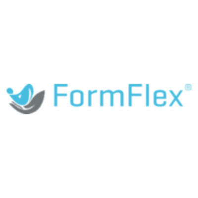 FormFlex