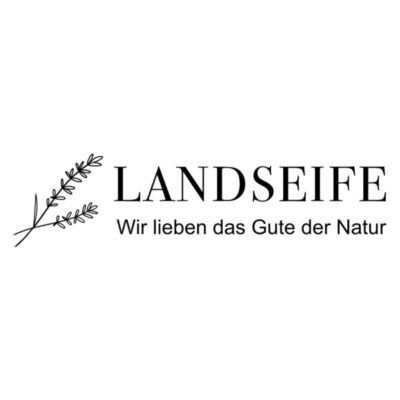 Landseife