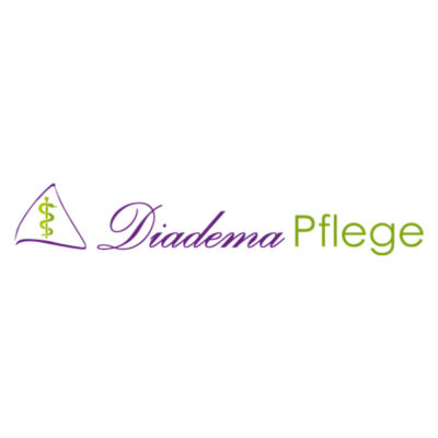 Diadema Pflege